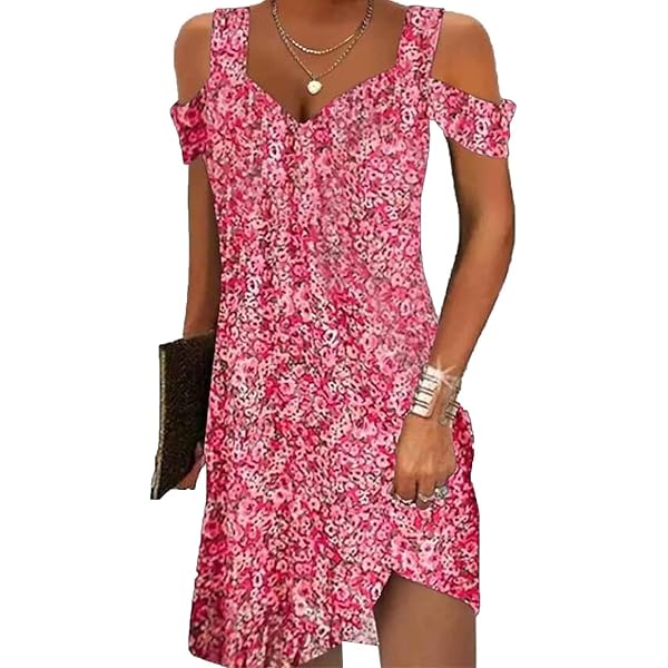 Women Ocean Sardines Fish Print Pleated Linen Maxi Sleeveless Tank Dress  Funny Novelty Animal Loose Boho Beach Vacation Dress with Pockets at Amazon  Women's Clothing store