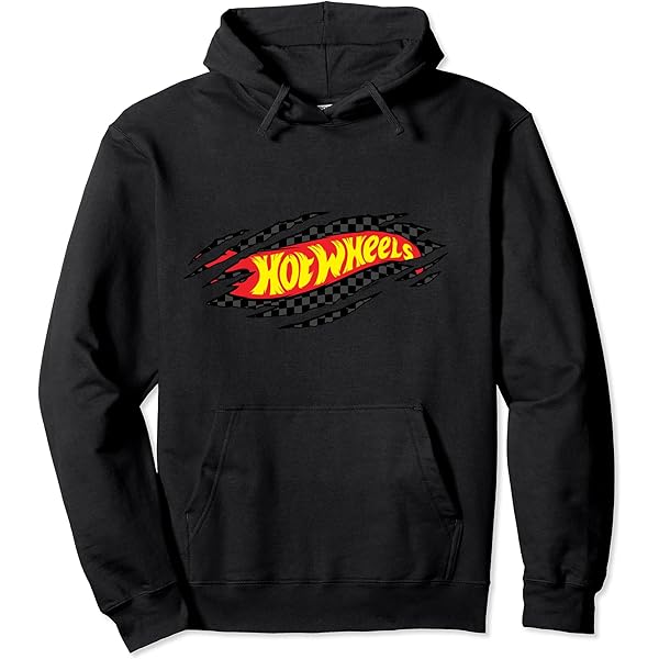 Hot Wheels Clothing The Hundreds Men's Multi Hoodie Depop Hot