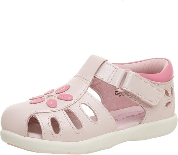 hush puppies classic walker