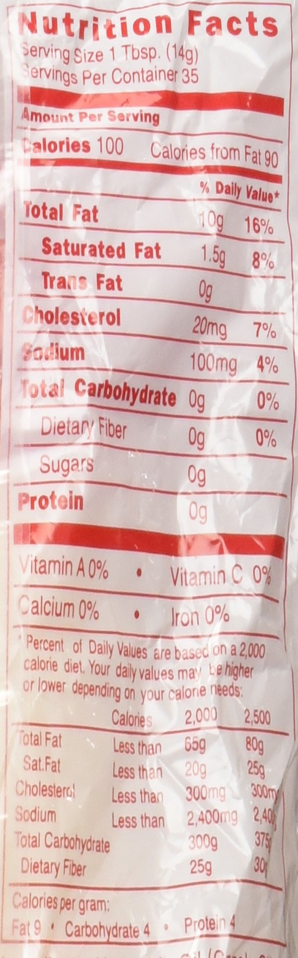 Japanese Kewpie Mayonnaise 17.64 oz. Buy Online in UAE. Grocery