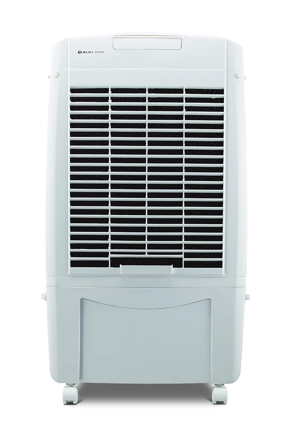Bajaj DC 55 DLX 54litres Large Room Desert Air Cooler Best Price With Best Deal in Your City