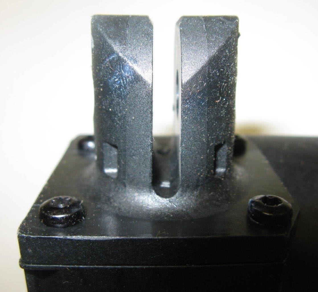 Best Parts For Lift Chairs Motor
