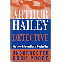 The Evening News: Hailey, Arthur: 9780385237086: Books