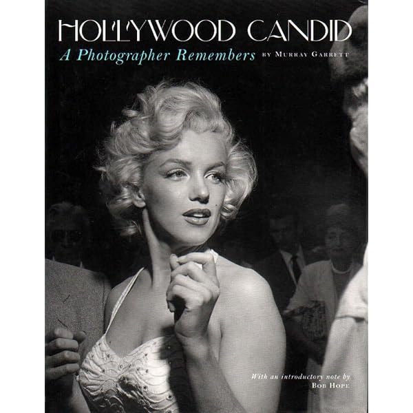 Celebrity: The Photographs of Terry O'Neill: O'Neill, Terry, Gill