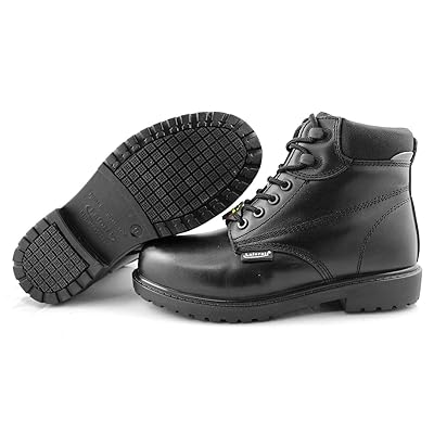 laforst non slip shoes