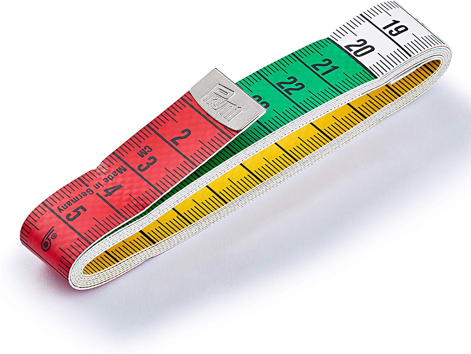 Prym - 150cm Measure Tape - 5 Pieces