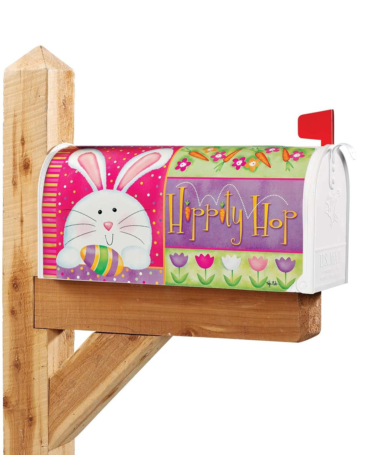 Best Newport Crest Cover For Outdoor Lighting