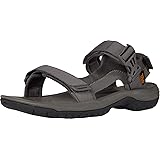 teva men's holliway sandal