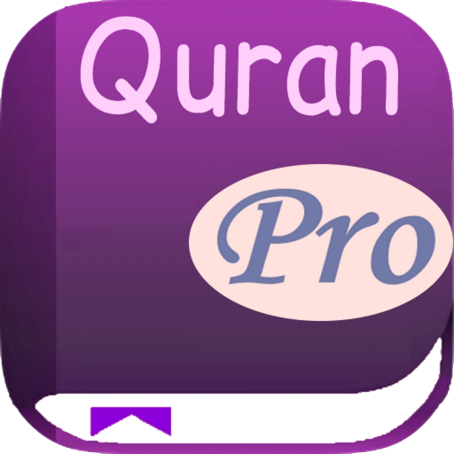 NO ADS! Android's Free Quran (Koran) Book in Arabic (Easy-to-use Quran App with Auto-Scrolling, Notepad, Highlight, Bookmark, 7 Arabic Fonts, Offline & Many More!) FREE QURAN Ebook Reader!This app may not work with old Kindles/Fires.