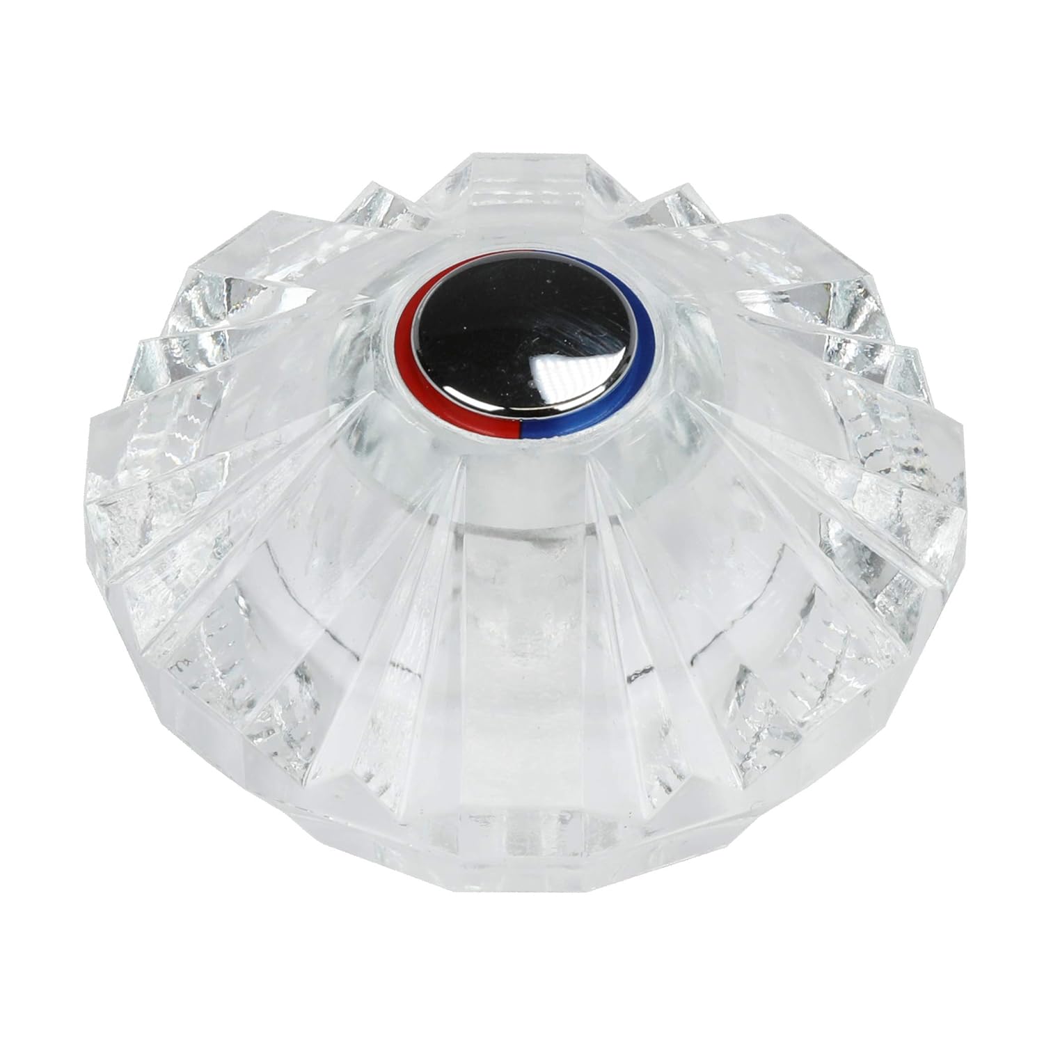 Best Price Fister Kitchen Faucet With One Handle