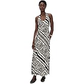 Seven Wonders Women's Azariah Maxi Dress