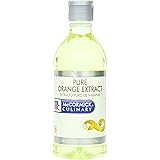Mccormick Pure Orange, 16-Ounce