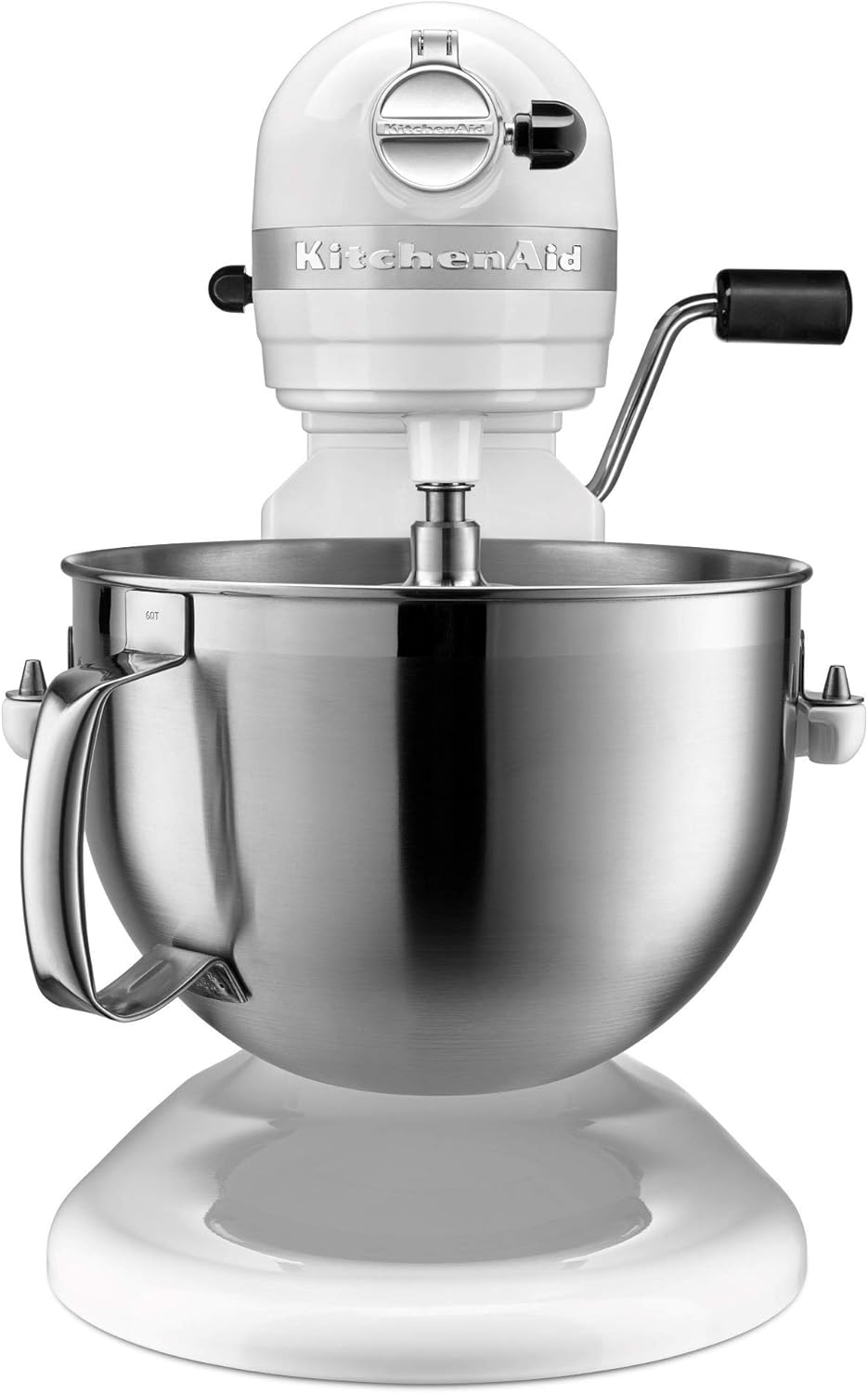kitchenaid kp26m9xccu