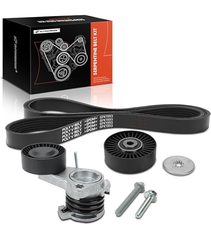 Injecteur Iniettore essenza Injection pour Bmw X3 X5 Z4 128i 528i