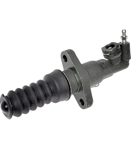Amazon.com: Clutch Slave Cylinder 21516777428 For 2002-2008
