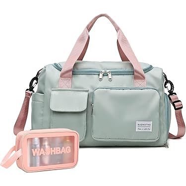 Amazon Best Sellers: Best Sports Duffel Bags Amazon Best Sellers: Best Sports Duffel Bags