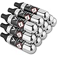 Coravin Pure Argon Capsules - 12 Pack - Wine Gas Cartridges