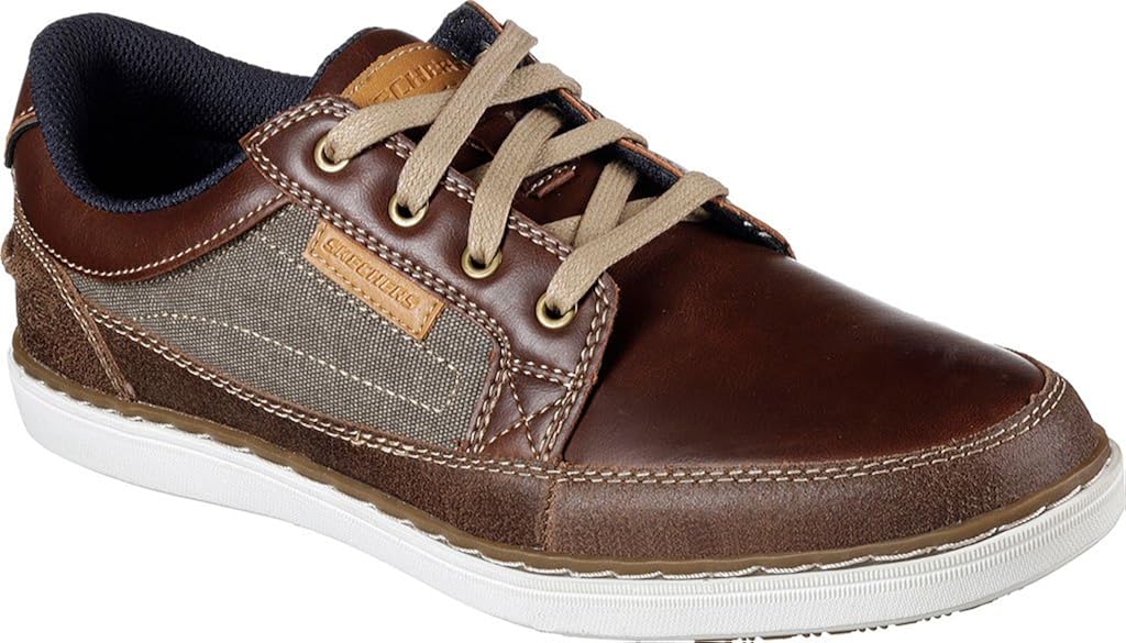 skechers lanson elaven