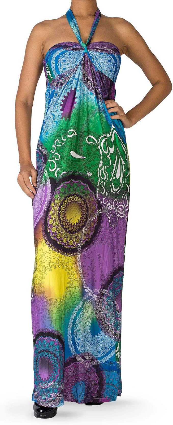 amazon offers today on dresses with price