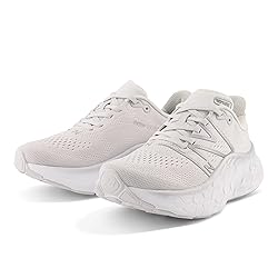 New Balance Women's WMORV4 Running Shoe, Summer