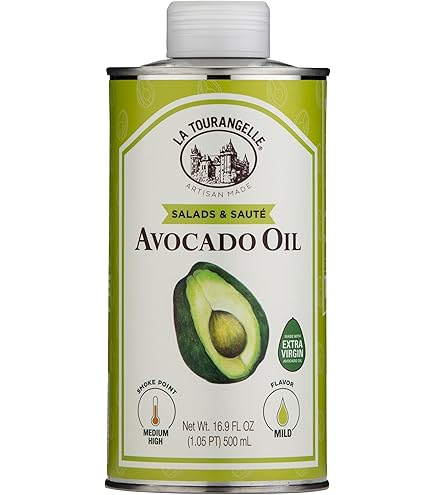 Buy Spectrum Organic Extra Virgin Olive Oil At | Free Shipping