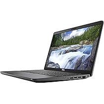 DELL Latitude5501 XCTO i7/9世代/16GB/512GB DELL Latitude 5501 第9世代i7 SSD 16GB オフィス Dell Latitude 5501 15.6