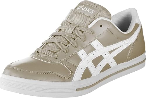 Asics aaron 42 Clearance