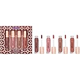 tarte maneater blush & glow cheek plump – Lightweight Cheek Tint & Illuminator with Coconut Water, Hyaluronic Acid & Vitamin E for Hydrated, Smooth, Radiant Finish, Vegan & Cruelty Free