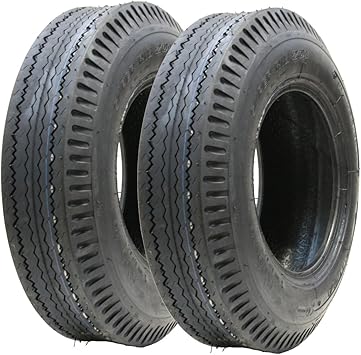 ruedas remolque 5.00 10 amazon