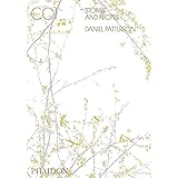 Coi: Stories and Recipes