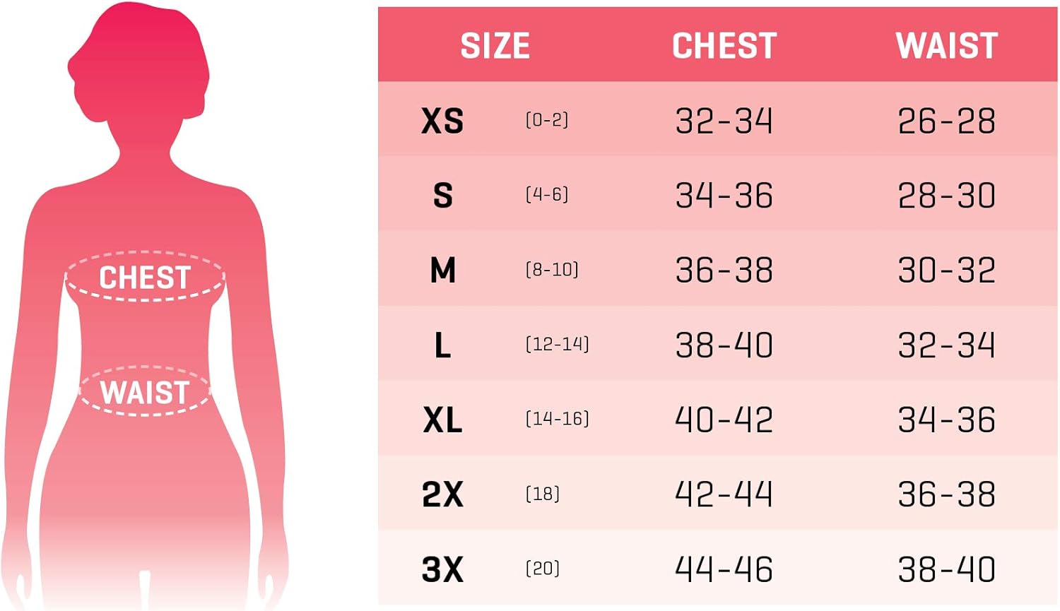 Rocky Women's Fleece Lined Thermal Long Sleeve Top Crewneck Underwear Baselayer T-Shirt at  Women’s Clothing store