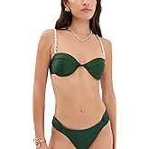 Palmacea Women's Alicia Bambu Top