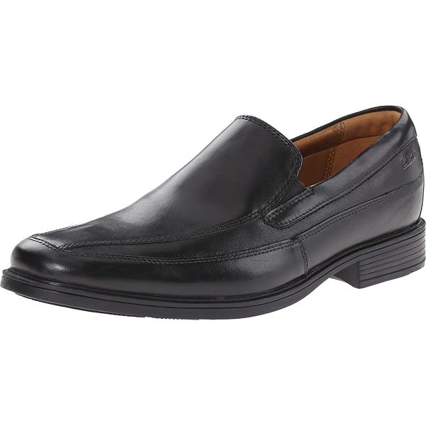 Amazon.com | Clarks Men display picture 3