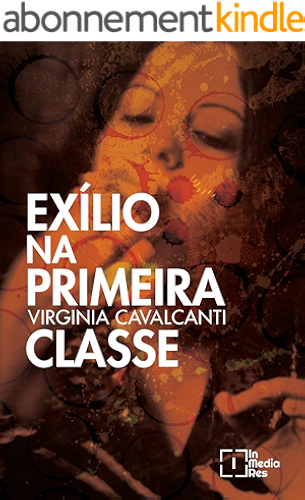 Download Exílio na primeira classe (Portuguese Edition) PDF