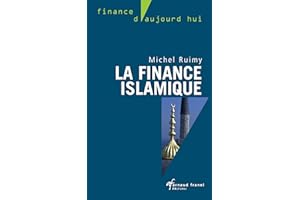 La finance islamique: Guide et analyses (Hors collection) (French Edition)