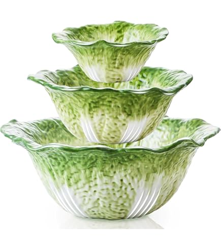 Amazon.com | Royal Worcester Evesham Gold Porcelain Divided