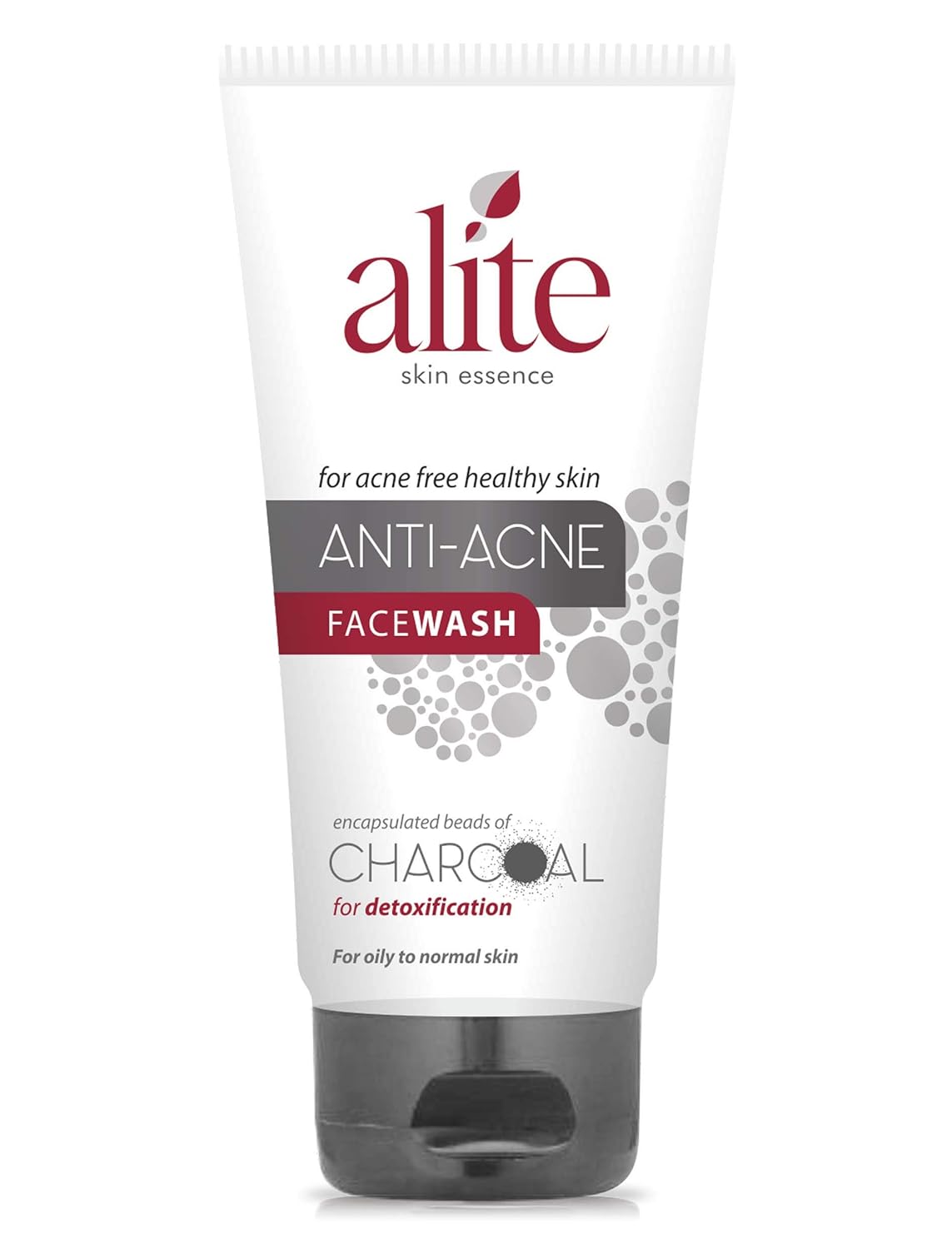 best korean whitening cream