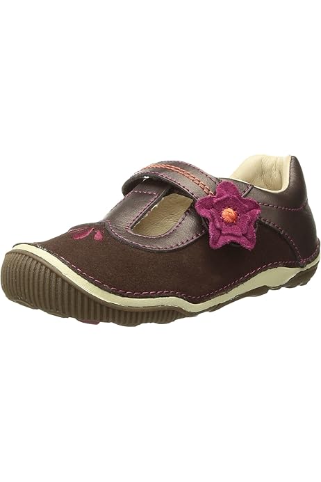 stride rite srtech teagan shoe