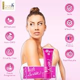 FAIR & WHITE So White Skin Perfector Cream 50ml Face Neck Brightening view 5