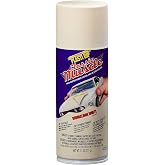 Plasti Dip Performix 11312 Wimbeldon White Classic Muscle, 11 oz (The Original