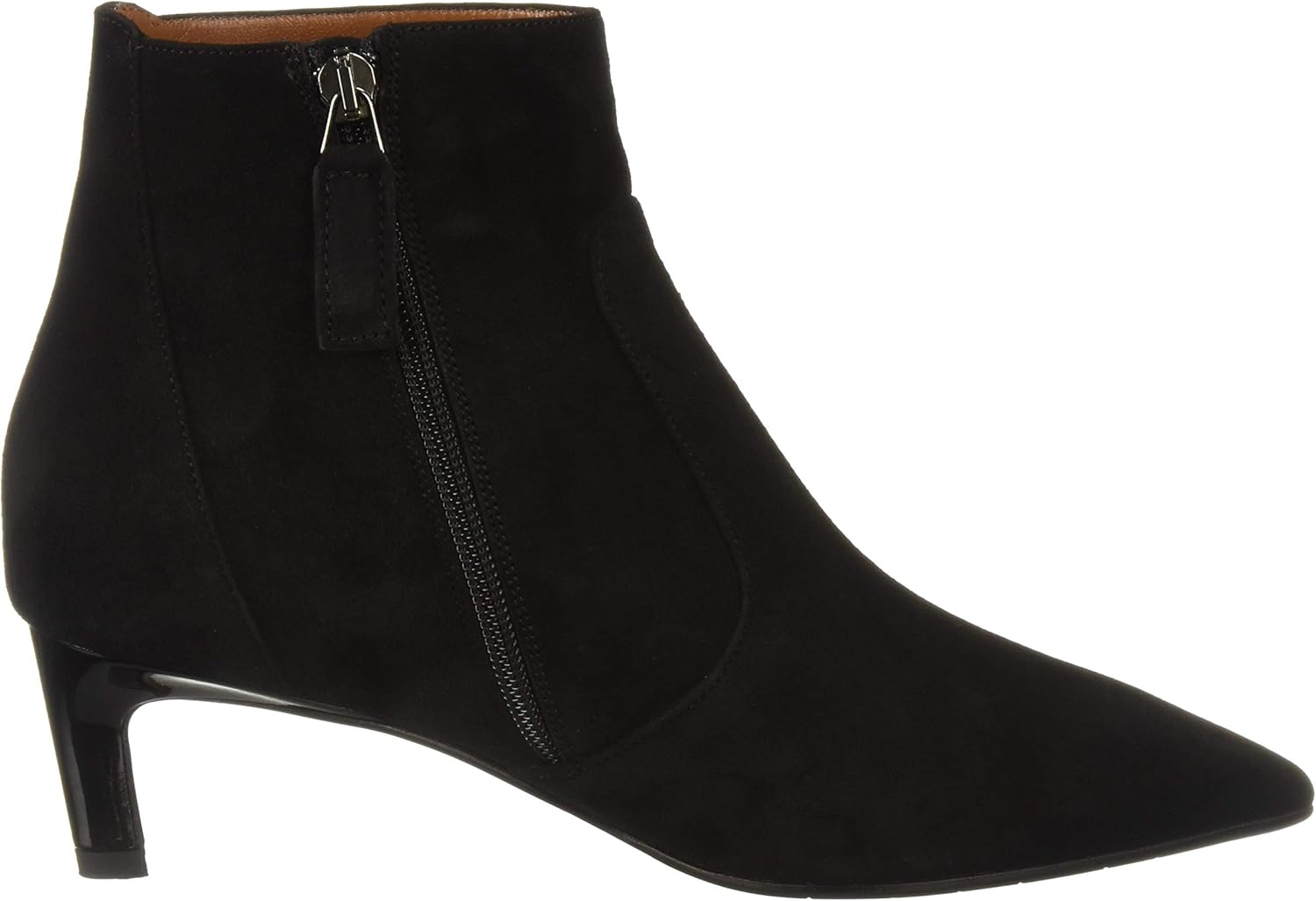 aquatalia marilisa boots