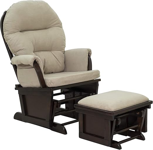 amazon rocker glider