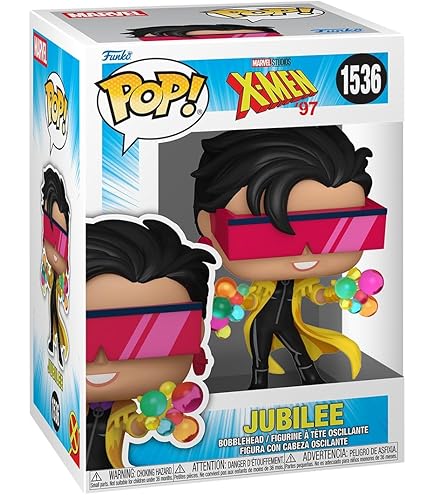 ファンコ ポップ Funko Pop X-MEN 映画版 コミック版 8体セット ファンコ ポップ Funko Pop X-MEN 映画版 コミック版 8体セット