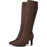 Aerosoles womens Lynx