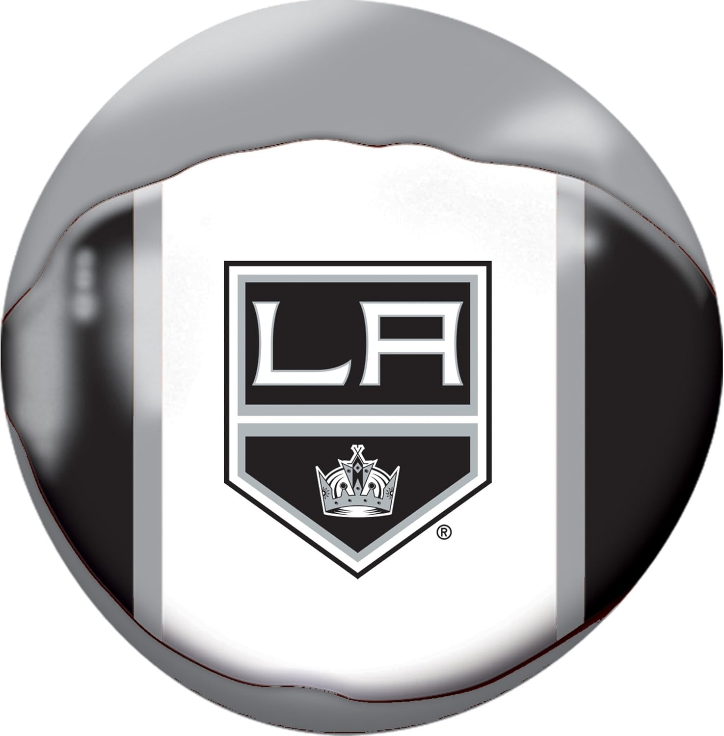 Franklin Sports NHL Golden Knights Soft Sport Ball & Puck Set : Sports & Outdoors
