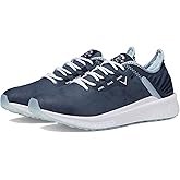 Callaway La Jolla Spikeless Golf Shoes