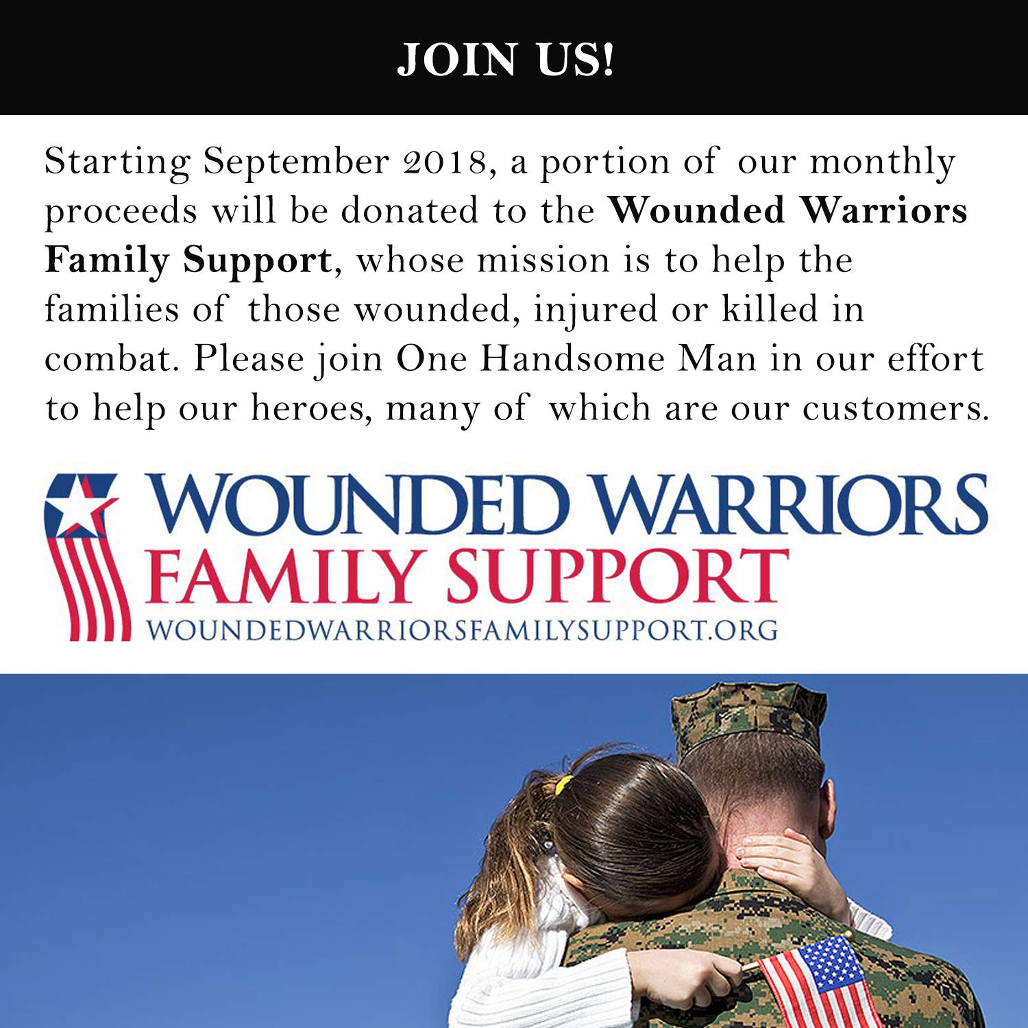 Premium Beard and Mustache Trimming Kit - Includes Scissor, Comb, and Hair Clippings Catcher & Grooming Cape Apron with Travel Bag