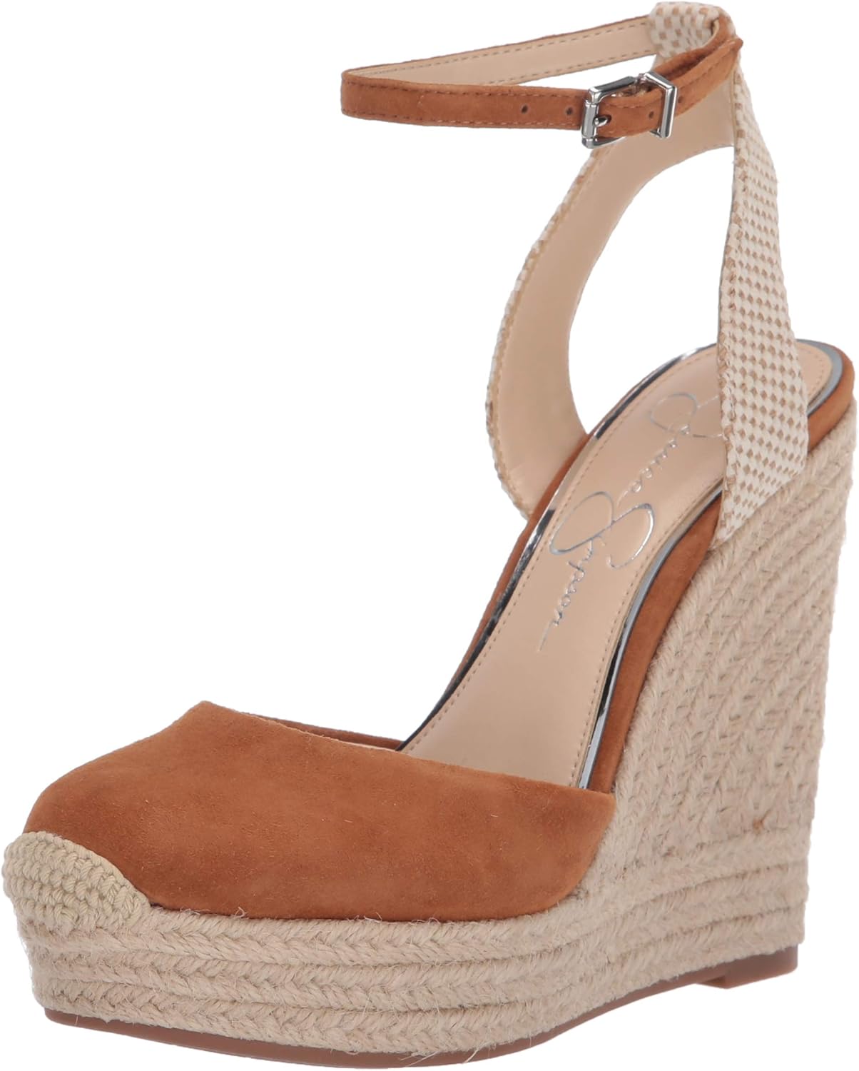 jessica simpson zelta sandal