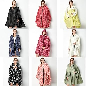 Limited Time Deals·poncho pluie pour velo,OFF 74%,nalan.com.sg