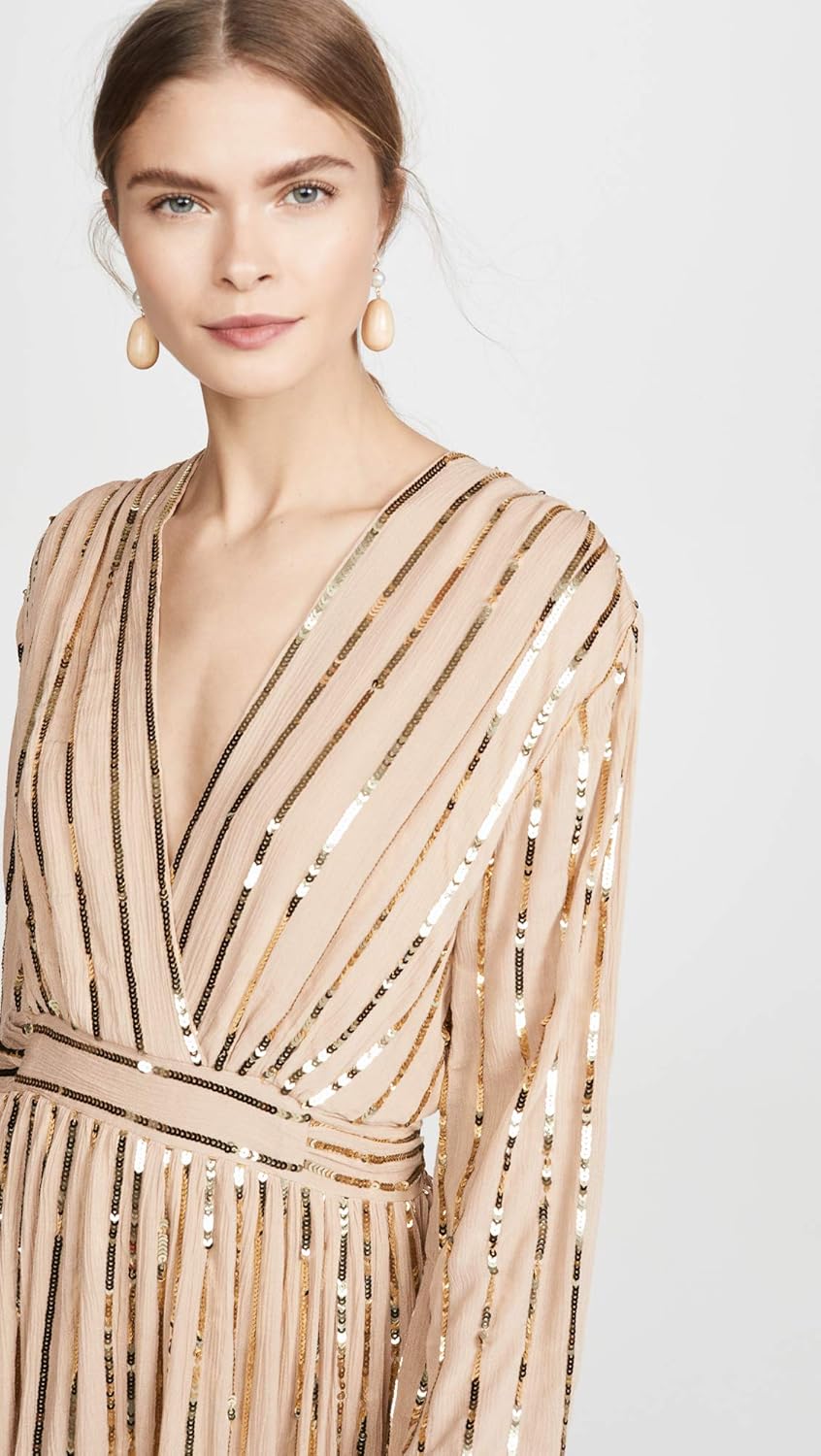 sundress nataly dress